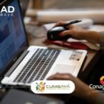 CONAGOPARE Pichincha anuncia Programa de Becas profesionales