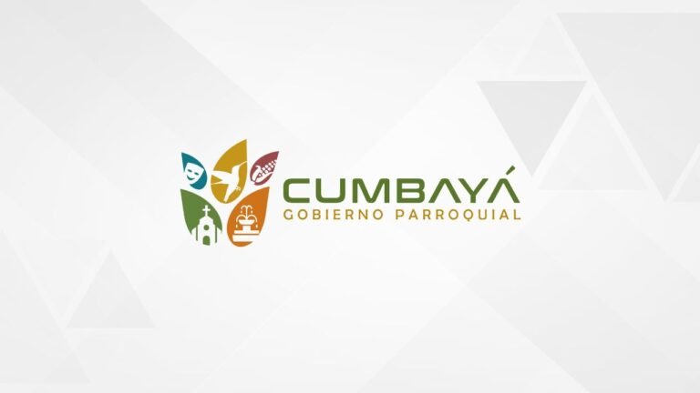 Proyecto Construcción de Estación de Transferencia: Resolución del GAD de Cumbayá N° 0001-GADPC-2004